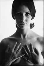 Willy rizzo suzanne d'occasion  Paris XI