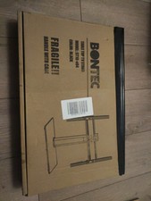 Bontec table top for sale  SALFORD
