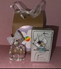 parfum miniaturen marc jacobs gebraucht kaufen parfum miniaturen marc jacobs gebraucht kaufen Finnentrop