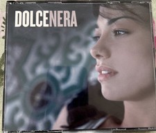 Dolcenera omonimo doppio usato  Roma