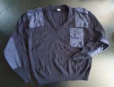 Herren seemanns pullover gebraucht kaufen Herren seemanns pullover gebraucht kaufen  München