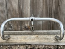 Vintage cinelli 110mm for sale  LIVERPOOL