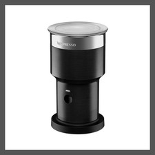 Nespresso 13.5 milk for sale  USA