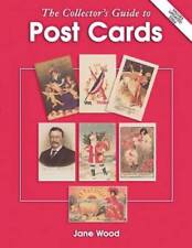 Collectors guide post for sale  Montgomery