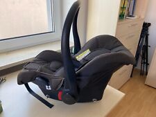 Babyschale abc design gebraucht kaufen  Arnstorf