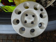 Ford escort xr3i gebraucht kaufen  Herzberg am Harz