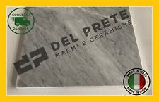 Tagliere professionale marmo usato  Casoria