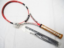Nos 2011 babolat for sale  Atlanta