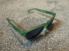 Oakley frogskins encircle for sale  HOOK