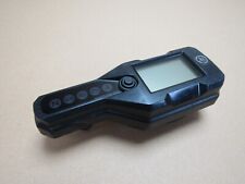 Yamaha wr125x 2009 for sale Yamaha wr125x 2009 for sale  SOUTH MOLTON