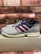 Uk11 adidas originals for sale  WALLSEND