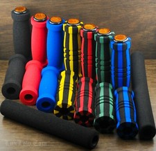 Cruiser bike foam for sale  Golden