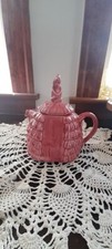 Vintage 1930s sadler for sale  Athol