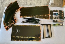 Anki overdrive great for sale  Southlake