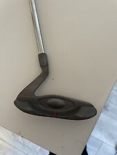 Fazer mediator golf for sale  COLCHESTER