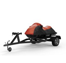 Yamaha jet ski for sale  Omaha
