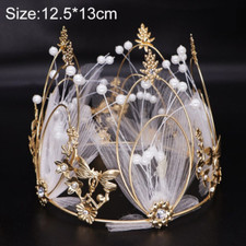 Krone tiara prinzessin gebraucht kaufen Krone tiara prinzessin gebraucht kaufen  Berlin