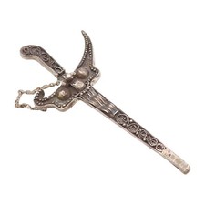 925 sterling silver for sale  New York