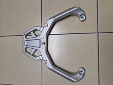 Motron nord 125 gebraucht kaufen  Witten