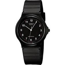 Montre bracelet analogique d'occasion  France