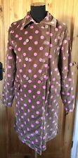 Mini boden age for sale  ROSS-ON-WYE
