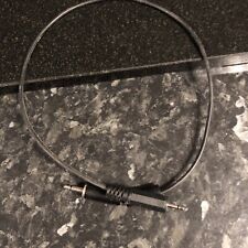 Opto scout etc for sale  STANFORD-LE-HOPE