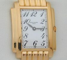 Patek philippe gondolo gebraucht kaufen  Bremen