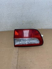 2001 2002 2003 for sale  Buffalo