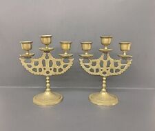 Pair vintage chinese for sale  Columbus