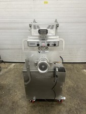 Hobart mg2032 200lb for sale  Mechanicsburg