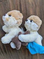 Lot dogs pomeranian for sale  Newbury Park