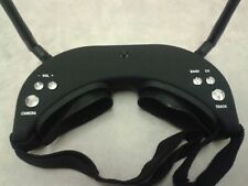 Skyzone fpv goggles usato  Spedire a Italy