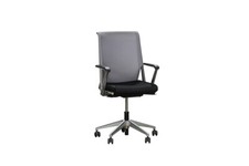 Bürodrehstuhl haworth comfort gebraucht kaufen  Darmstadt