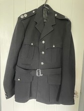 Vintage 1984 fireman for sale  SKEGNESS