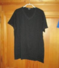 Basic shirt kurzarm gebraucht kaufen  Volkenschwand