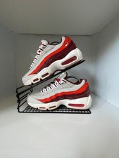 Air max photon for sale  GRAYS