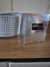 Detour noir haramain for sale  PRESTON