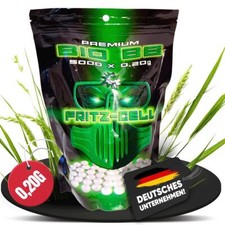 5000 airsoft softair gebraucht kaufen  Hauneck