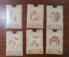 Key kingdom treasure for sale  Mount Clemens