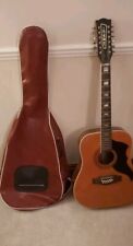 Eko guitar model for sale  REDDITCH