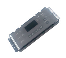 signature stove lg slide for sale signature stove lg slide for sale Saint Paul