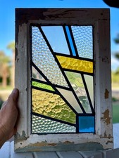 early century 20th windows for sale early century 20th windows for sale Phoenix