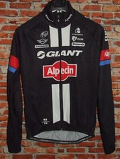 Giant alpecin etxe usato  Ercolano
