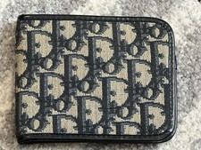 Christian dior trotter for sale  Denver