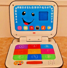 Fisher price baby gebraucht kaufen  Frankfurt am Main