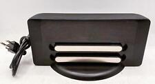 Dock base de carregamento carregador a vácuo original Neato Botvac D3 D5 D7 905-0342 comprar usado  Enviando para Brazil