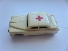 Frühes seltenes auto gebraucht kaufen  Boppard