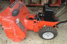 Ariens amp24 916003 for sale  West Valley