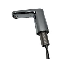 Hansgrohe elektronik waschtisc gebraucht kaufen  Westerburg