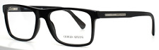 Giorgio armani ar7027 for sale  Lehi